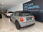 MINI Cooper Cooper SE