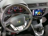 Seat Arona 1.0 TSI FR