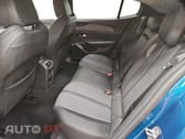 Peugeot 408 1.2 Hybrid Allure e-DCS6