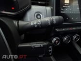 Mitsubishi Colt 1.0 MPI-T Invite