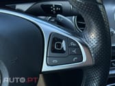 Mercedes-Benz E 220 d AMG Line