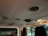 Ford Transit Custom 320L1 2.0 H1-T.B.Trend