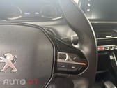 Peugeot 208 1.2 PureTech SE Style