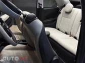 Fiat 500e La Prima