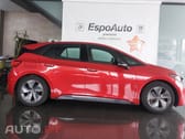 Cupra Born 58 kWh