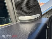Mercedes-Benz CLA 180 d Shooting Brake
