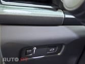 Polestar 2 Long Range 78 kWh AWD