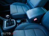 Volkswagen Sharan 2.0 TDi Blue Highline