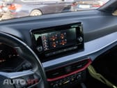 Seat Ibiza 1.0 TSI FR
