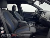 BMW 116 i Pack Desportivo M