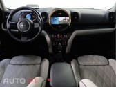 MINI Countryman Cooper S E ALL4 Auto