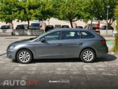 Seat Leon 1.6 TDI Style S/S