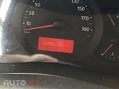 Renault Kangoo 1.5 dCi Dynamique S/S