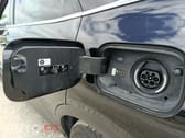 DS DS7 Crossback E-Tense Performance Line EAT8