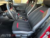 Opel Mokka 1.2 T GS Line