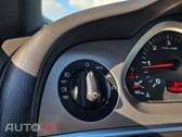 Audi A6 2.7 TDi V6 Multitronic