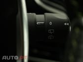 Peugeot 2008 2008 1.2 PureTech Allure Pack EAT8