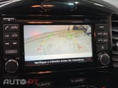 Nissan Juke 1.2 DIG-T Acenta