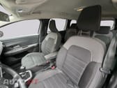 Dacia Jogger bifuel 7L 
