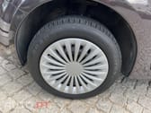 Renault Modus 1.2 Confort Dynamique