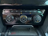 Volkswagen Passat Variant 2.0 TDi Highline