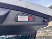 Peugeot 508 SW 2.2 HDi GT AM6
