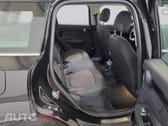 MINI Countryman SE 1.5 Plug-In Hybrid All I.V.A DEDUTIVEL