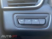Renault Clio 1.0 SCe Zen