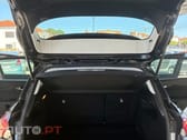 Fiat Tipo 1.6 M-Jet Lounge