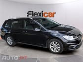 Volkswagen Golf Variant 1.6 TDi Confortline