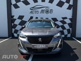 Peugeot 2008 PureTech 100 Stop&Start Active Pack