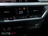 BMW 116 i Aut. Sport Line