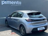 Peugeot 208 1.2 PureTech Active Pack
