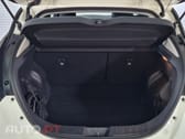 Nissan Leaf Acenta
