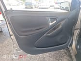 Toyota Yaris 1.0 Sol
