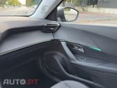 Peugeot 2008 PureTech 100 Stop&Start Allure