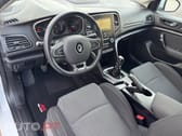 Renault Mégane Sport Tourer 1.5 dCi Confort