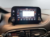 Fiat Tipo 1.3 MTJ LOUNGE 