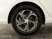 Hyundai i30 i30 SW 1.0 T-GDi Style Plus DCT