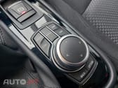 BMW 216 d  Advantage