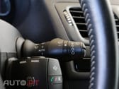 Renault Mégane Sport Tourer 1.5 dCi Bose Edition
