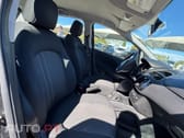 Fiat Punto 1.2 Lounge S&S