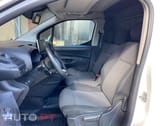 Citroen Berlingo 1.6 HDI 100 CV  CarPlay