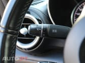 Mercedes-Benz AMG GT Coupe Speedshift 7G-DCT