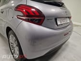 Peugeot 208 1.5 BLUEHDI 102CV SIGNATURE GPS CAMARA TRASEIRA