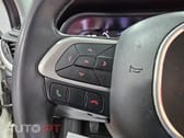 Fiat Tipo 1.3 M-Jet Lounge