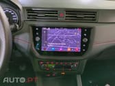 Seat Ibiza 1.0 TSI FR