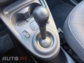 Smart ForFour 0.9 Passion 90 Aut.
