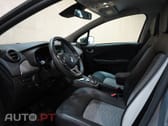 Renault Zoe Intens 50