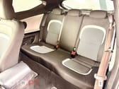 Kia Ceed CEED Crdi 